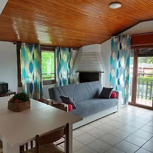Bnbook Casa Dei Peschi - Di Monate Cadrezzate